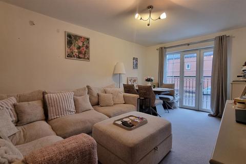 undefined, Fulford Close, Wythall