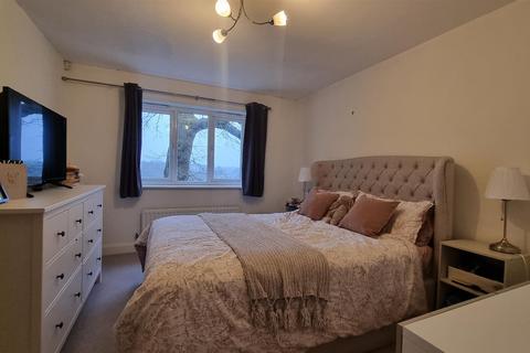 undefined, Fulford Close, Wythall