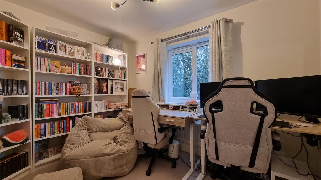 20260203 131928.jpg