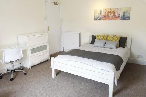 undefined, Werter Road, Putney, SW15