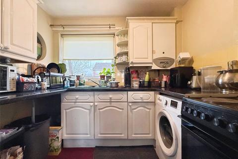 2 bedroom end of terrace house for sale, Baxter Court, Norwich