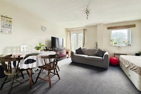 2 bedroom end of terrace house for sale, Baxter Court, Norwich