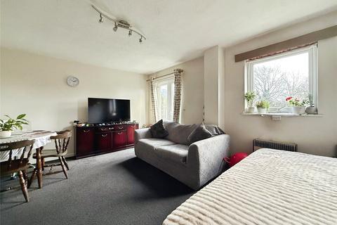 2 bedroom end of terrace house for sale, Baxter Court, Norwich