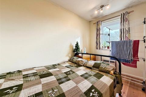 2 bedroom end of terrace house for sale, Baxter Court, Norwich