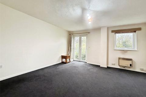 2 bedroom end of terrace house for sale, Baxter Court, Norwich