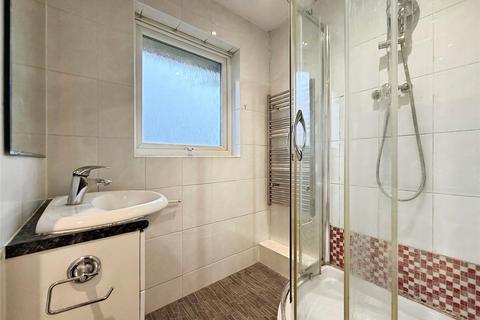 2 bedroom end of terrace house for sale, Baxter Court, Norwich
