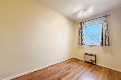 2 bedroom end of terrace house for sale, Baxter Court, Norwich