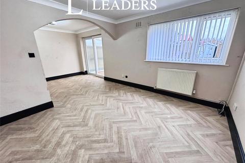 3 bedroom terraced house for sale, Freckleton Drive, Liverpool, Merseyside