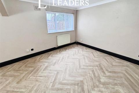 3 bedroom terraced house for sale, Freckleton Drive, Liverpool, Merseyside