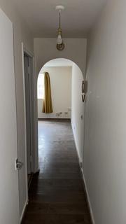 undefined, Chadwick Way, Thamesmead East,, SE28