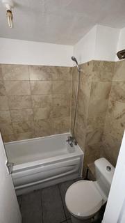 undefined, Chadwick Way, Thamesmead East,, SE28