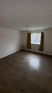 undefined, Chadwick Way, Thamesmead East,, SE28
