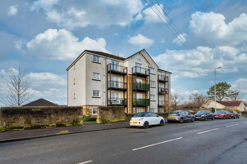 undefined, Knightswood Road , Flat 1-1, Glasgow, Glasgow, G13 2XF