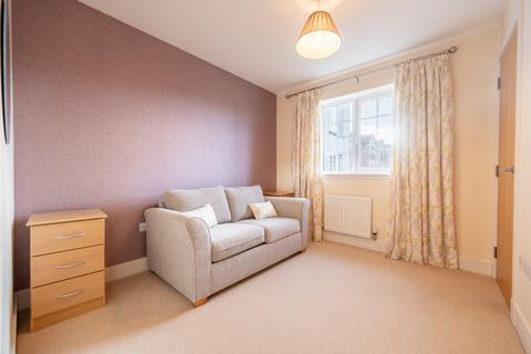 undefined, Knightswood Road , Flat 1-1, Glasgow, Glasgow, G13 2XF