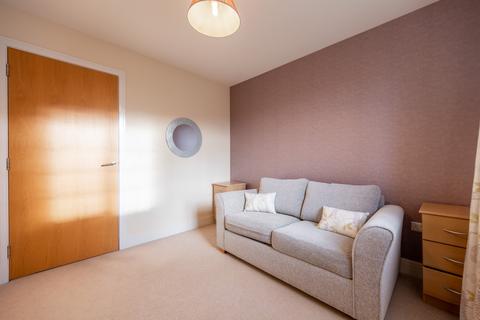 undefined, Knightswood Road , Flat 1-1, Glasgow, Glasgow, G13 2XF