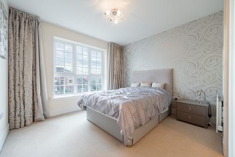 undefined, Knightswood Road , Flat 1-1, Glasgow, Glasgow, G13 2XF