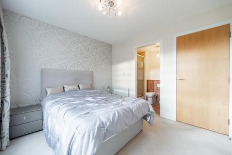 undefined, Knightswood Road , Flat 1-1, Glasgow, Glasgow, G13 2XF