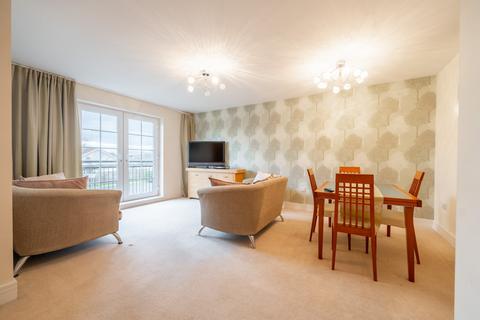 2 bedroom flat to rent, Knightswood Road , Flat 1-1, Glasgow, Glasgow, G13 2XF