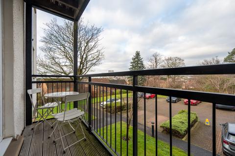 2 bedroom flat to rent, Knightswood Road , Flat 1-1, Glasgow, Glasgow, G13 2XF