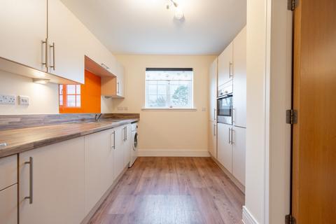 2 bedroom flat to rent, Knightswood Road , Flat 1-1, Glasgow, Glasgow, G13 2XF