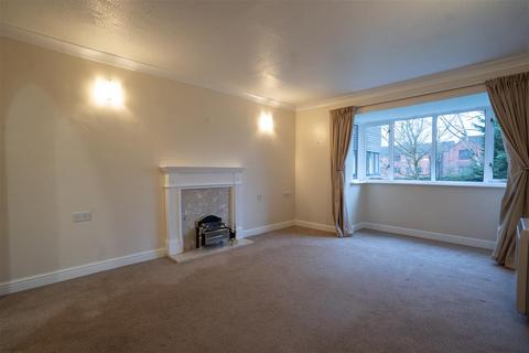 1 bedroom apartment for sale, Maplebeck Court, Solihull