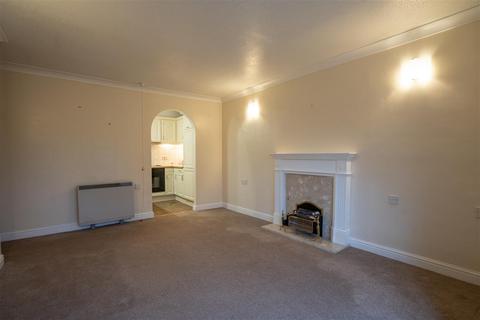 1 bedroom apartment for sale, Maplebeck Court, Solihull