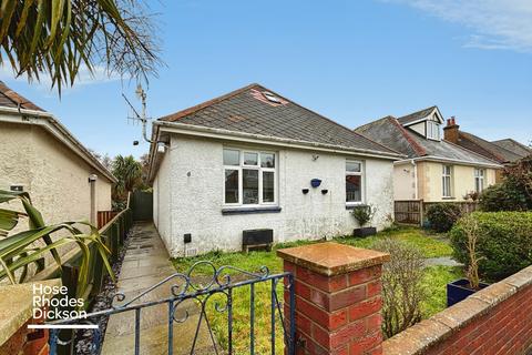 2 bedroom bungalow for sale, Heath Gardens, Sandown, Isle of Wight