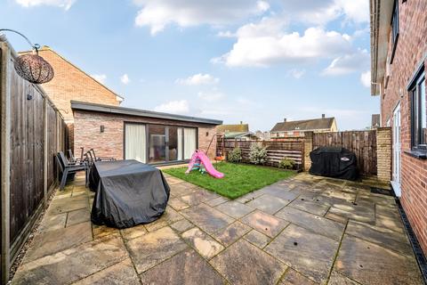 undefined, Ongar Place, Addlestone, KT15