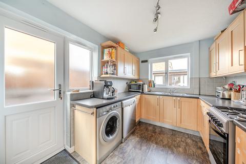 undefined, Ongar Place, Addlestone, KT15