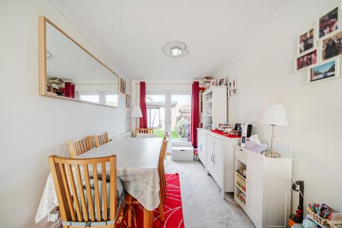 undefined, Ongar Place, Addlestone, KT15