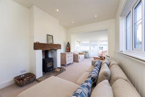 undefined, Brook, Isle of Wight