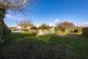 Brook, Isle of Wight photo 4