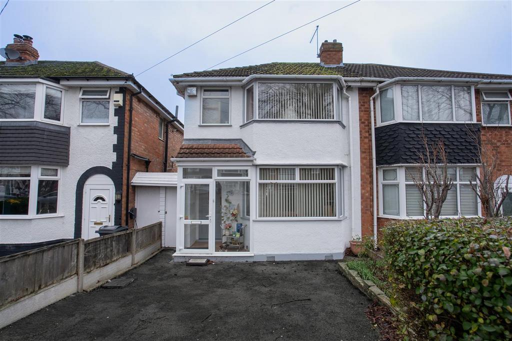 Main Picture