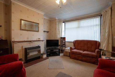 2 bedroom semi-detached house for sale, Cranes Park Road, Birmingham