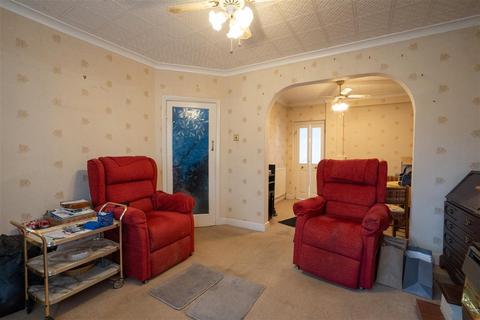 2 bedroom semi-detached house for sale, Cranes Park Road, Birmingham