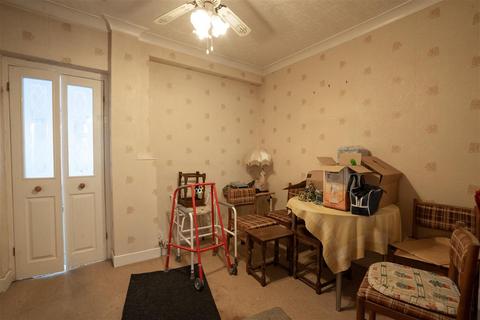 2 bedroom semi-detached house for sale, Cranes Park Road, Birmingham