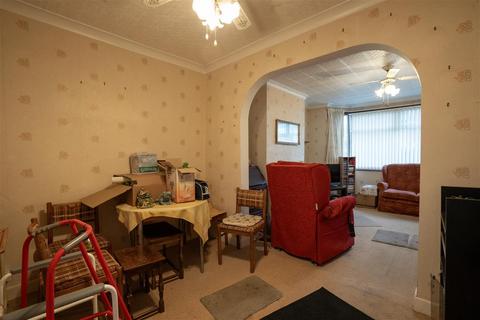 2 bedroom semi-detached house for sale, Cranes Park Road, Birmingham