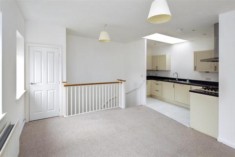 undefined, Weavers Close, Eastbourne