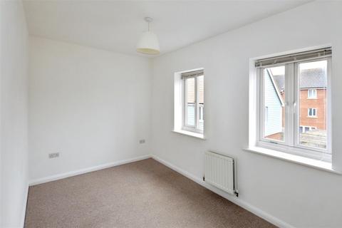 undefined, Weavers Close, Eastbourne