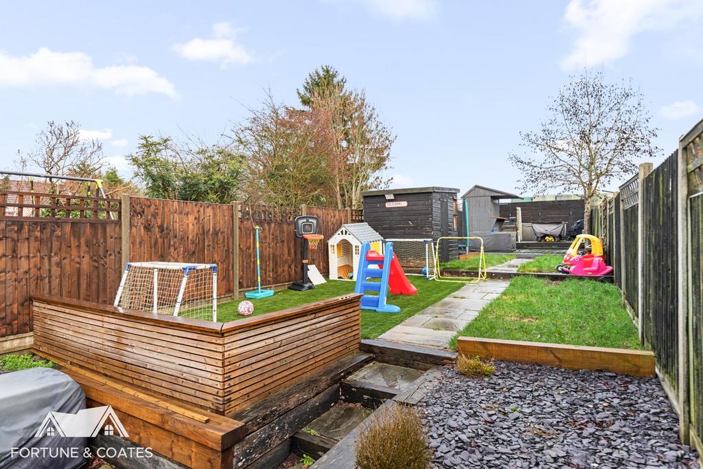 Windmill Fields 16.jpg