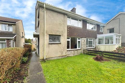 undefined, Codiford Crescent, Cornwall TR14