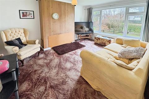 undefined, Codiford Crescent, Cornwall TR14