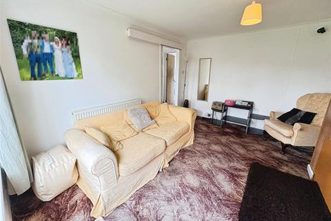 undefined, Codiford Crescent, Cornwall TR14