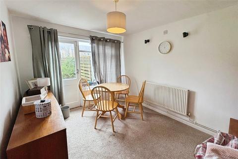 undefined, Codiford Crescent, Cornwall TR14