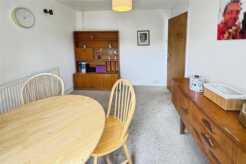 undefined, Codiford Crescent, Cornwall TR14
