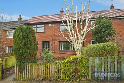 undefined, Shaw Close, Guiseley, Leeds
