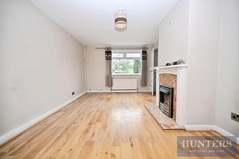 undefined, Shaw Close, Guiseley, Leeds