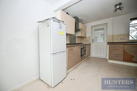 undefined, Shaw Close, Guiseley, Leeds