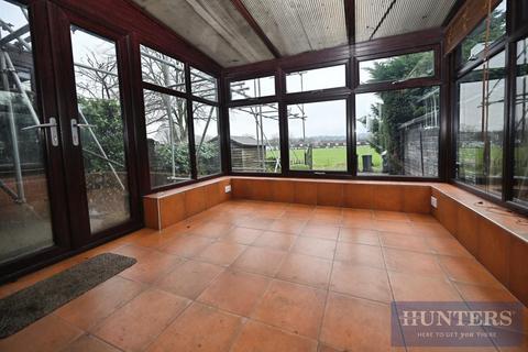 undefined, Shaw Close, Guiseley, Leeds