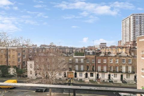 2 bedroom flat for sale, PORTSEA HALL, PORTSEA PLACE, London, W2